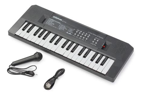 Bigfun bf 3738 deals