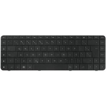 Tastiera notebook HP Compaq CQ620, Compaq CQ621, Compaq CQ625