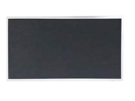 Ifm PP 025 SBG14 QFRKG/US/ /V Sensor de presión con célula de medición cerámica comprar Ifm PP 025 SBG14 QFRKG/US/ /V Sensor de presión con célula de medición cerámica comprar