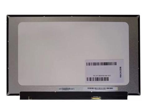 B156XTN08.1 HW1A Compatibile Notebook LCD Schermo A Partire Da - Foto 8