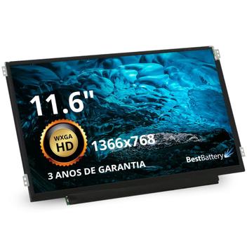 Lenovo Thinkpad X140e 11.6 Amd 4gb 120 Ssd | Cuotas sin interés Lenovo Thinkpad X140e 11.6 Amd 4gb 120 Ssd | Cuotas sin interés