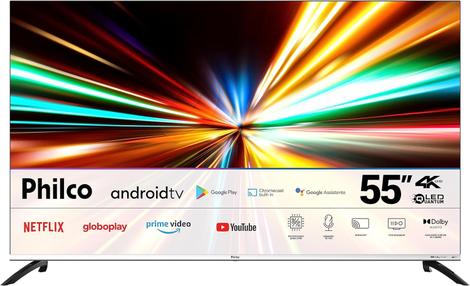Tv 55