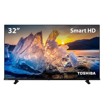 Tv 32