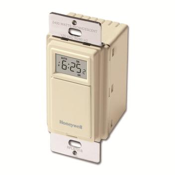 New Honeywell Pneumatic Switching Relay Rp670b 1009 Ccs | Meses sin interés