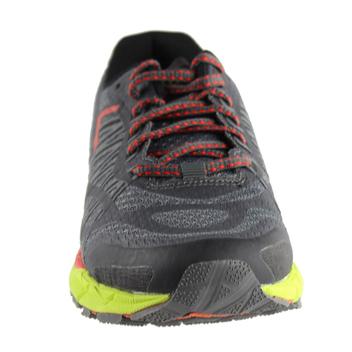 Tenis 361 cheap ortega