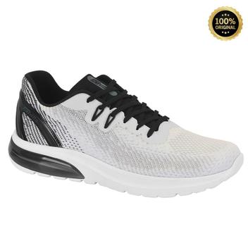 Tênis Actvitta Masculino Esportivo Alta Performance 4926.102 ...