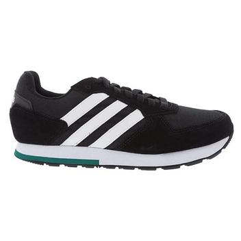 T nis Adidas 8K Preto T nis Esportivo Magazine Luiza