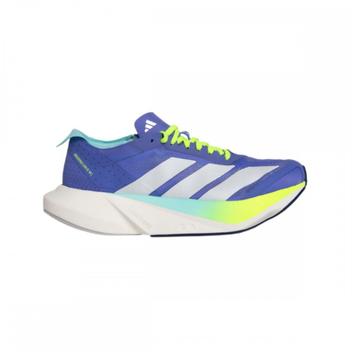 Tenis Adidas Adizero Drive Rc Jh5699 - Tênis Esportivo - Magazine