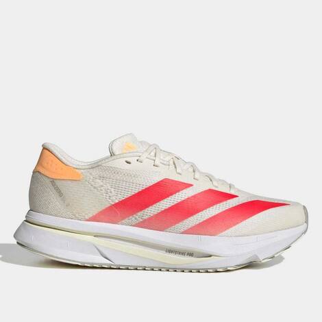 Tênis Adidas Adizero SL 2 Feminino - Tênis de Corrida - Magazine Luiza