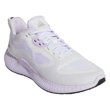 tenis adidas alphabounce branco