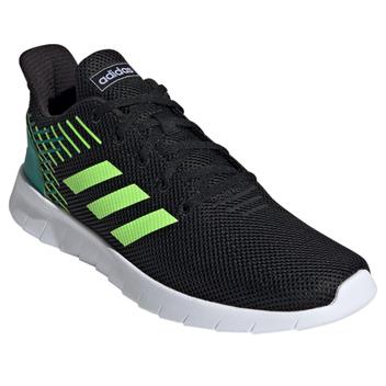 Tenis Adidas Asweerun Masculino Tenis Esportivo Magazine Luiza
