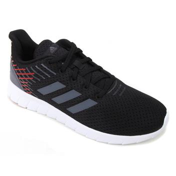 Tênis adidas sale asweerun masculino