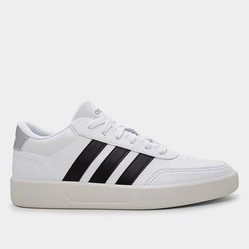Tenis Adidas Breaknet Feminino
