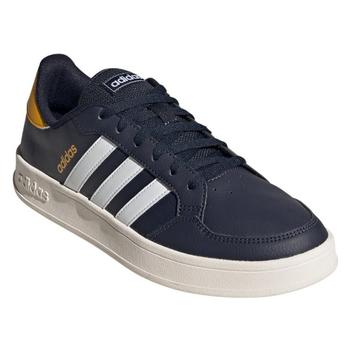 tênis adidas breaknet masculino feminino lojas