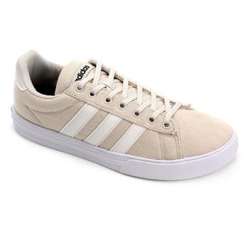 tenis adidas daily 2.0 masculino