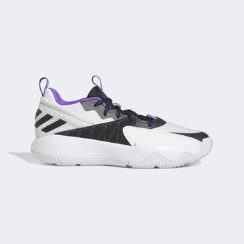 T nis Adidas Dame Extply 2.0 T nis Esportivo Magazine Luiza