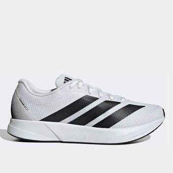 Tênis Adidas Duramo RC 2 Masculino em promoção no APP Magalu  Preço: R$ 159 -Cupom: CUPOMCORRIDA https://www.magazinevoce.com.br/jumpperstore/tenis-adidas-duramo-rc-2-masculino/p/ha2jk81egg/ES/OSNR