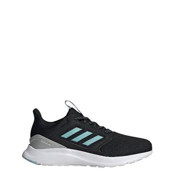 tênis adidas energy falcon 19 x masculino