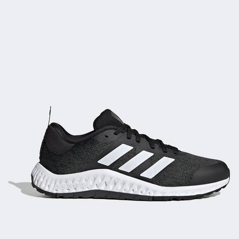 Tênis Adidas Everyset Trainer Feminino - Tênis Esportivo - Magazine Luiza