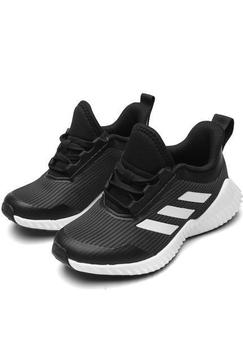 Adidas g27155 hotsell