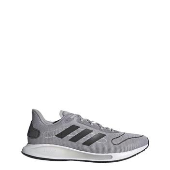 tenis adidas running masculino