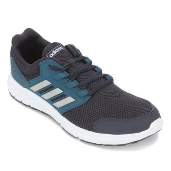 Adidas tenis galaxy 4 hotsell