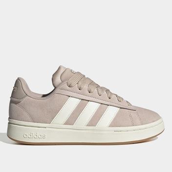 Tênis Adidas Grand Court Alpha 00 Feminino - Tênis Feminino