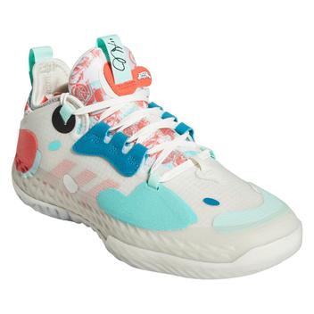 adidas☆ adidas Harden Vol. 5 （27.0㎝）良品 Tênis Adidas Harden Vol 5 - Tênis Esportivo - Magazine Luiza