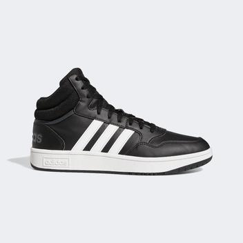 Superstar da adidas: Agora a R$ 364,60+