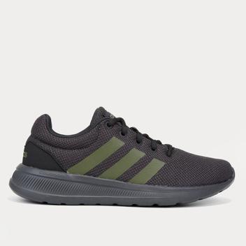 Adidas lite sale racer é bom