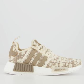 adidas gazelle silver green womens Shop Off White Womens NMD R1 Lace Up Sneakers – Shoebacca