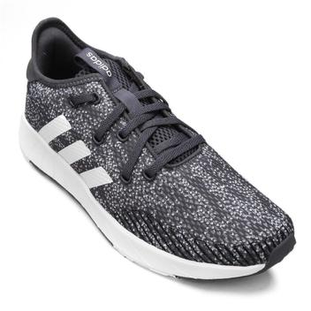 Sepatu Tenis Adidas Questar Byd Adidas Performance Recognized