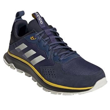 Tenis response trail new arrivals