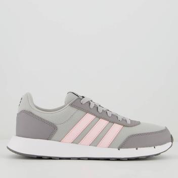 Adidas run sale