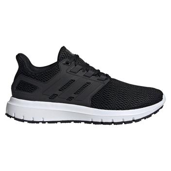 Tenis adidas sales mag