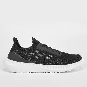 Adidas ultimafusion sale resenha