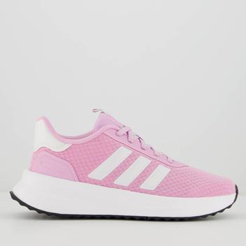 【希少】adidas 安養LGチータース　03/04 前園 Tênis Masculino Grand Court Base 2.0 Adidas - IQ5680 BRANCO/PRETO