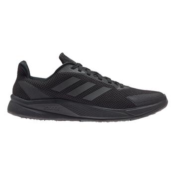 Tênis Adidas X9000 L1 Masculino - Tênis Esportivo - Magazine Luiza