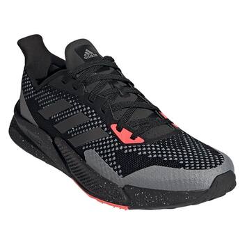 Tênis Adidas X9000 L2 Masculino - Tênis Esportivo - Magazine Luiza