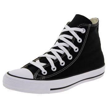 converse cano