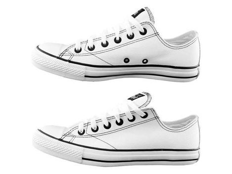 T nis All Star European OX All Star Outros Moda e Acess rios