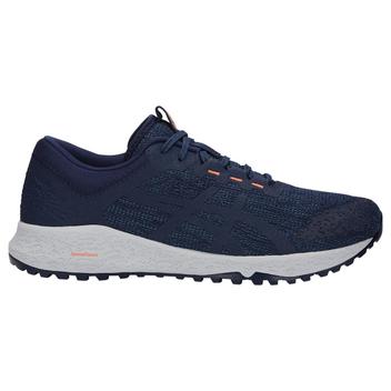 Asics alpine xt netshoes online