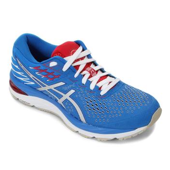 Asics gel store cumulus 21 womens