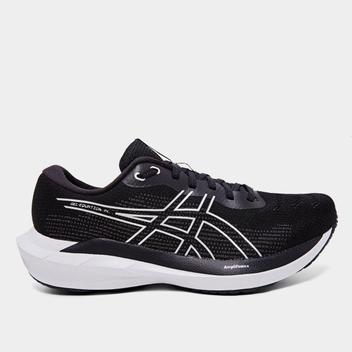 Tênis Asics Gel-Equation 14 Masculino - Tênis de Corrida