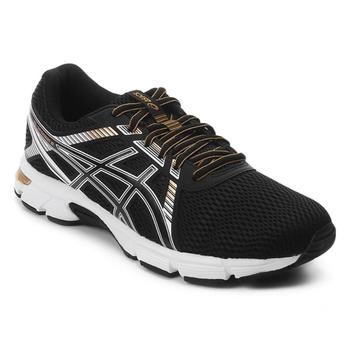 tênis asics impression 10
