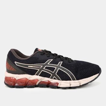 Tenis Asics Gel Quantum 180 Fly Masculino Tenis Esportivo Magazine Luiza