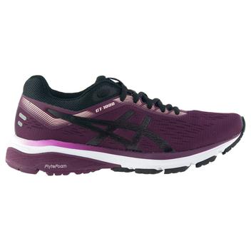 Womens asics hotsell gt 1000 7