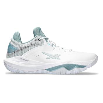 Tênis Asics Nova Surge Low Masculino - Tênis Esportivo - Magazine