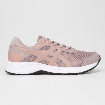 Tenis asics sales mercado livre feminino