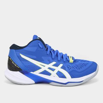 Tênis Asics Sky Elite Ff Mt 2 Masculino - Tênis de Corrida